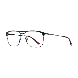 Ecko Unltd Eyeglasses ECKO611