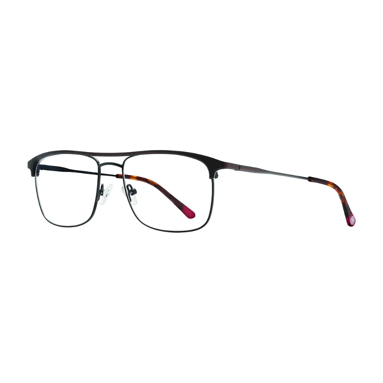 Ecko Unltd Eyeglasses ECKO611