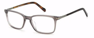 Fossil Eyeglasses FOS 7075/G