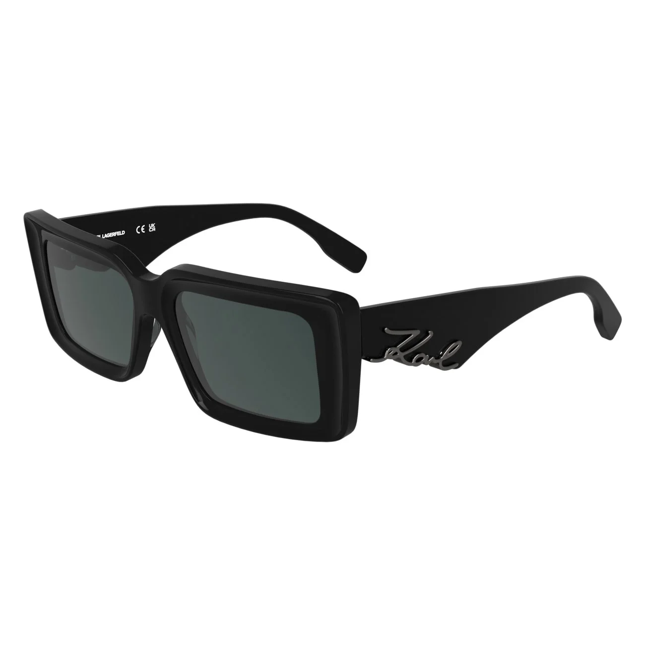 Karl Lagerfeld Sunglasses KL6180S