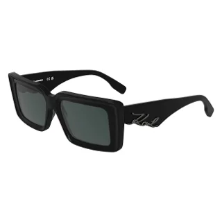Karl Lagerfeld Sunglasses KL6180S