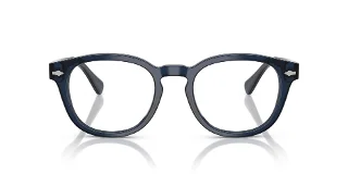 Polo Eyeglasses PH2272