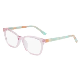 682 Pink Crystal