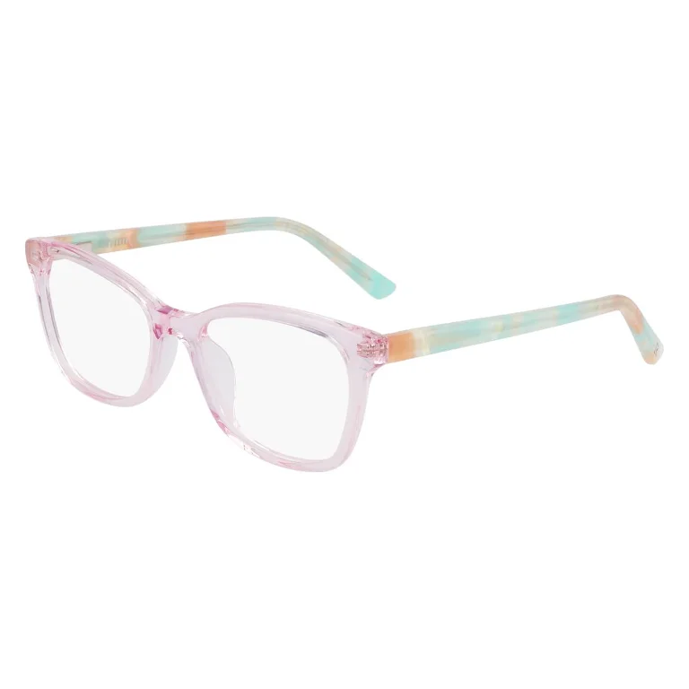 Lenton & Rusby Eyeglasses LRK1003