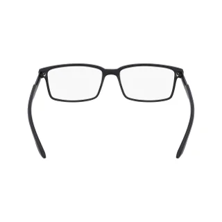 Columbia Eyeglasses C8039 N