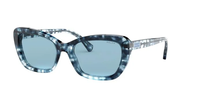 Ralph Sunglasses RA5264