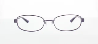 OneSight Eyeglasses G21005