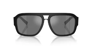 Dolce & Gabbana Sunglasses DG4403
