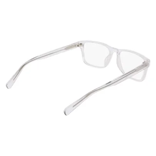 Nike Eyeglasses 1000C