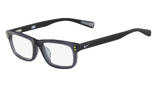 070 Anthracite/Black