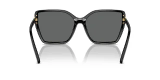 Tory Burch Sunglasses TY9076U