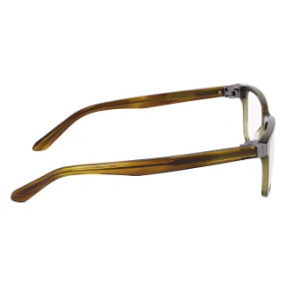 Dragon Eyeglasses DR7013 N