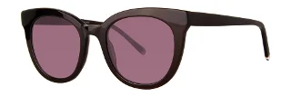 Paradigm Sunglasses Nicks