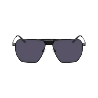 Karl Lagerfeld Sunglasses KL350S
