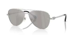 10006G Silver