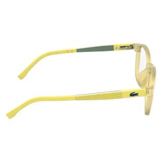 Lacoste Eyeglasses L3667