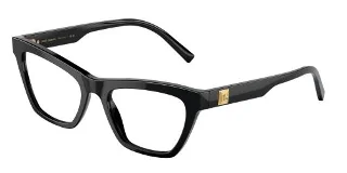 501 Black