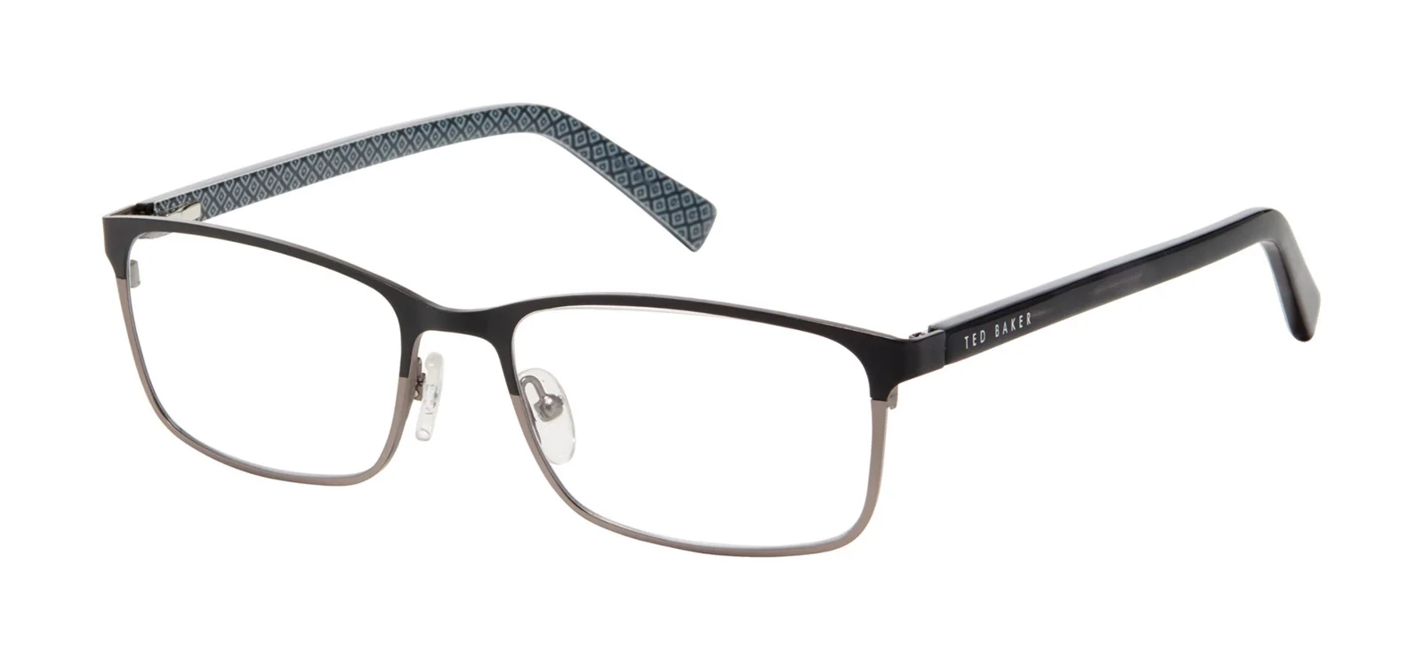 Ted Baker Eyeglasses TM508
