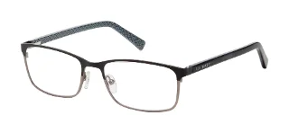 Ted Baker Eyeglasses TM508
