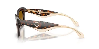 Giorgio Armani Sunglasses AR8235U