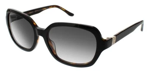 Bcbgmaxazria Sunglasses ECSTATIC