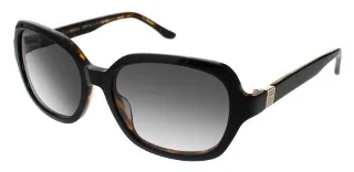 Bcbgmaxazria Sunglasses ECSTATIC