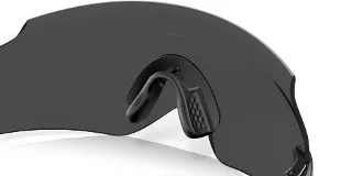 Oakley Sunglasses OAKLEY KATO