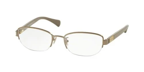 Coach Eyeglasses HC5059