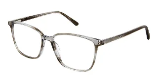 S303-Sf-634 Grey