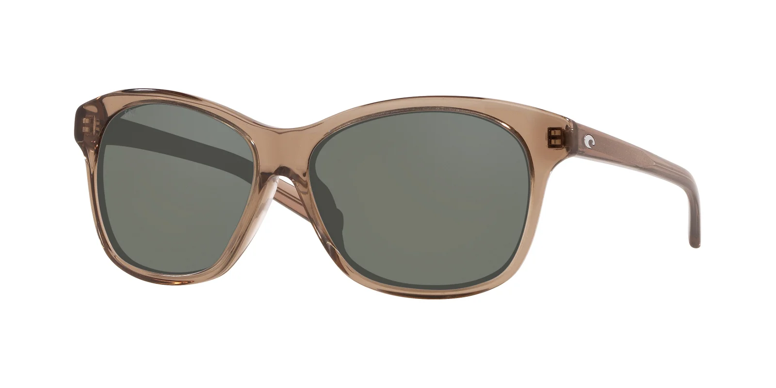 Costa Del Mar Sunglasses 6S2010