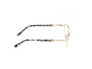 Viva Eyeglasses VV8014