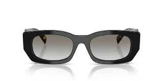 Prada Sunglasses PRB05SF