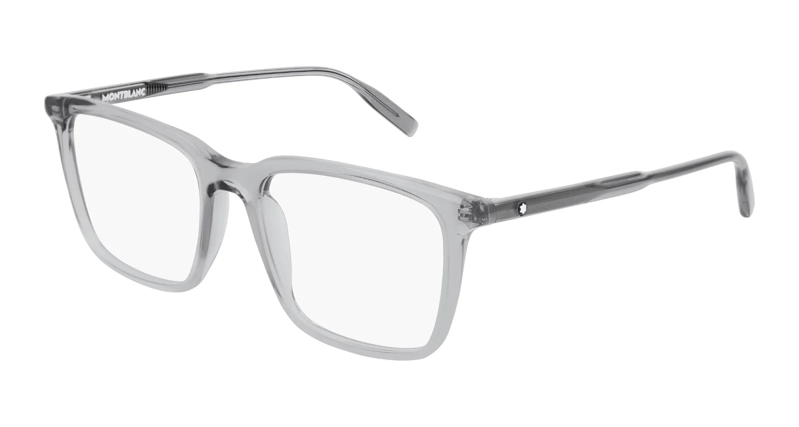 Montblanc Eyeglasses MB0011O