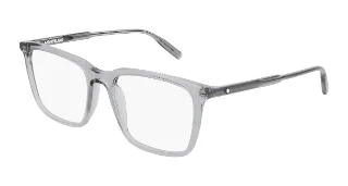 Montblanc Eyeglasses MB0011O