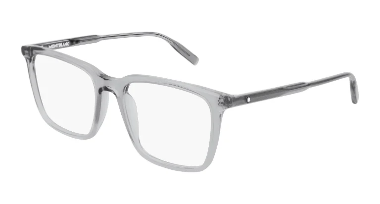 Montblanc Eyeglasses MB0011O