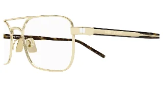 Saint Laurent Eyeglasses SL 780