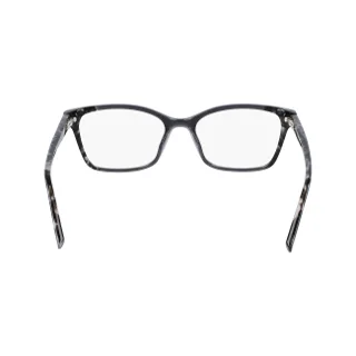 Dkny Eyeglasses DK5034