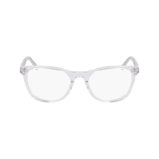 Draper James Eyeglasses DJ1020
