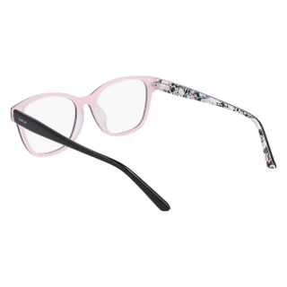 Bebe Eyeglasses BB5184