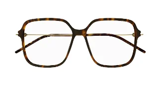 Gucci Eyeglasses GG1271O