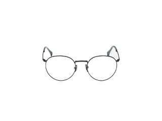 Rag & Bone Eyeglasses RB50018