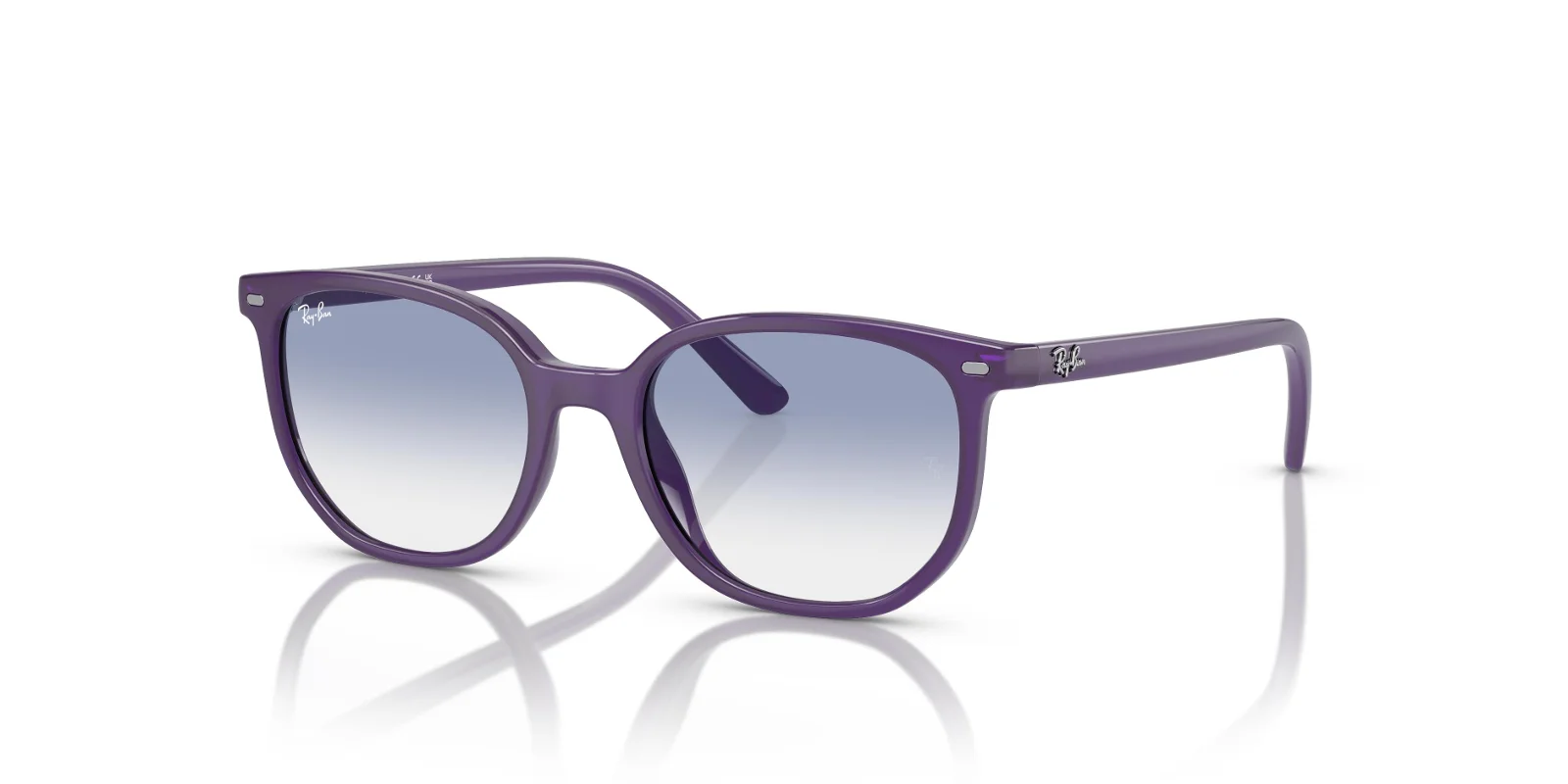 Ray Ban Jr Sunglasses RJ9097S