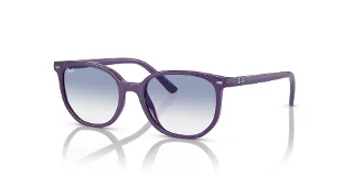 Ray Ban Jr Sunglasses RJ9097S