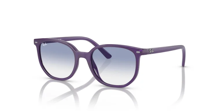 Ray Ban Jr Sunglasses RJ9097S