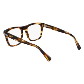 Salvatore Ferragamo Eyeglasses SF3015