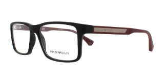 5651 Black Rubber