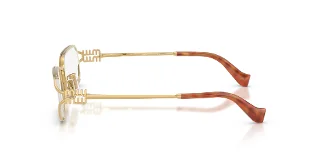 Miu Miu Sunglasses MUC50S