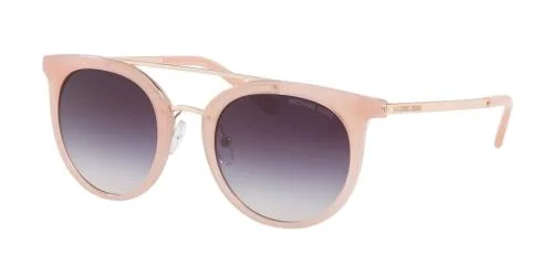 Michael Kors Sunglasses MK2056