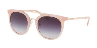 Michael Kors Sunglasses MK2056
