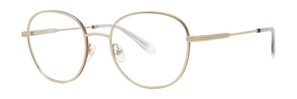 Penguin Eyeglasses THE BARNES